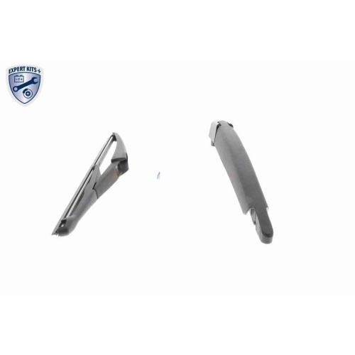 ACKOJA Wischarm-Satz, Scheibenreinigung EXPERT KITS +