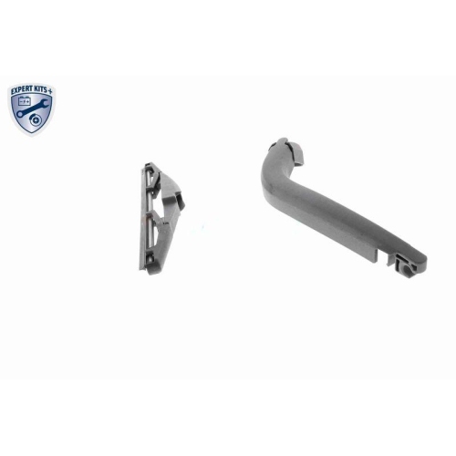 ACKOJA Wischarm-Satz, Scheibenreinigung EXPERT KITS +