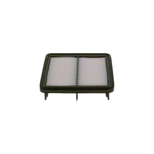 BOSCH Luftfilter