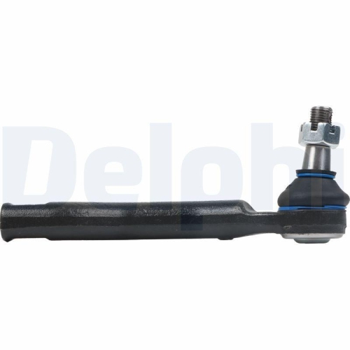 DELPHI Spurstangenkopf