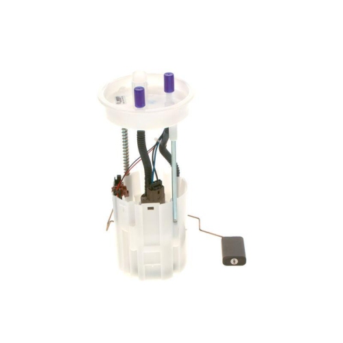 BOSCH Kraftstoff-F&ouml;rdereinheit