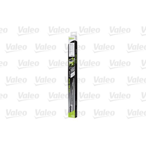 VALEO Wischblatt OPTIBLADE TRUCKS