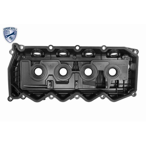 ACKOJA Zylinderkopfhaube EXPERT KITS +