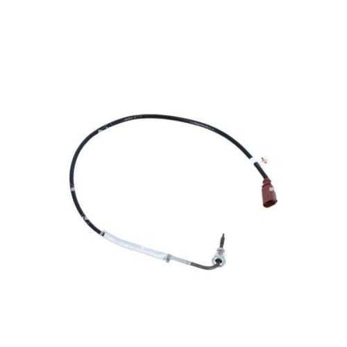 NRF Sensor, Abgastemperatur EASY FIT