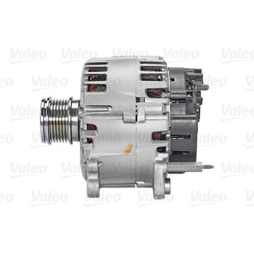 VALEO Generator VALEO RE-GEN AT