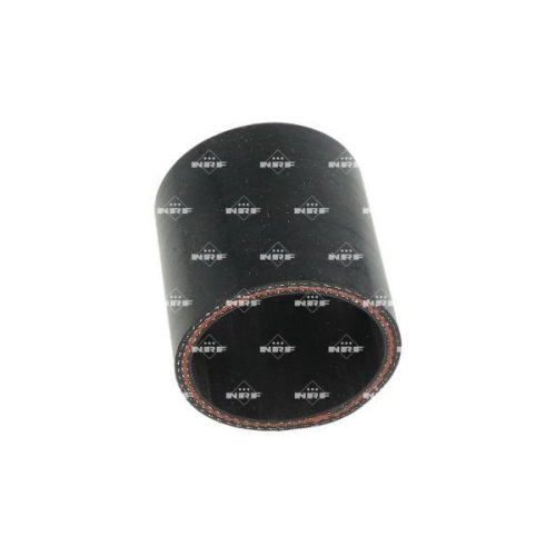 NRF Ladeluftschlauch