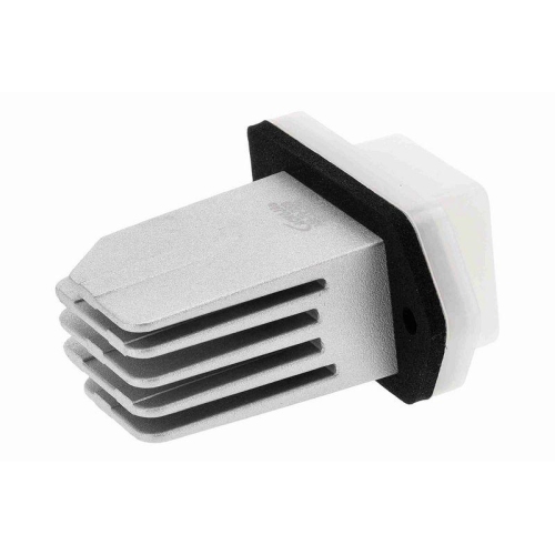 ACKOJA Regler, Innenraumgebl&auml;se Original ACKOJA Qualit&auml;t