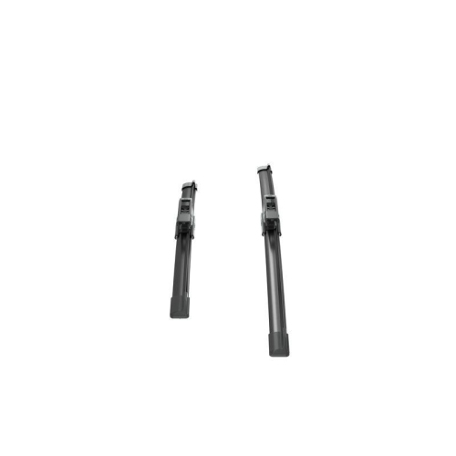 BOSCH Wischblatt Aerotwin