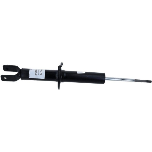 SACHS Sto&szlig;d&auml;mpfer