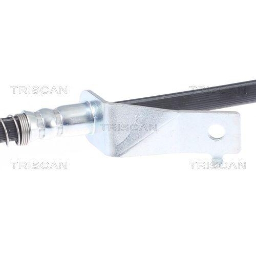 TRISCAN Bremsschlauch
