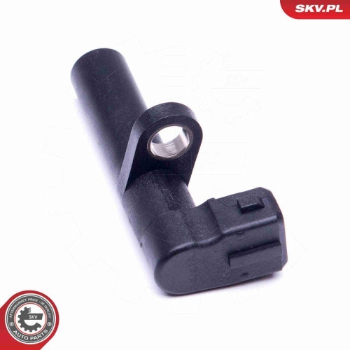 ESEN SKV Impulsgeber, Kurbelwelle