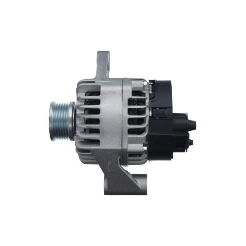 VALEO Generator VALEO RE-GEN - AT