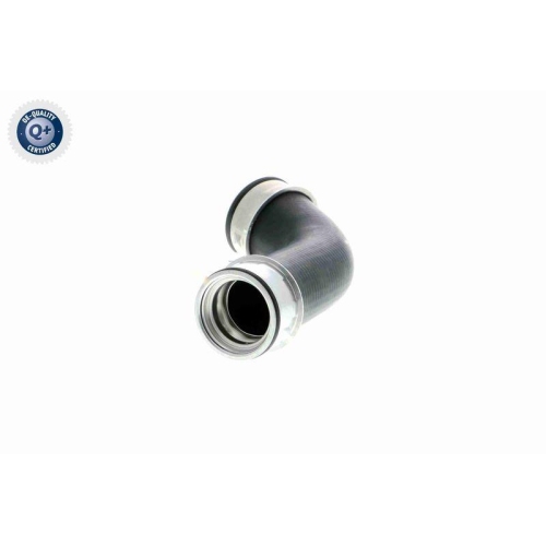 VAICO Ladeluftschlauch Q+, Erstausr&uuml;sterqualit&auml;t