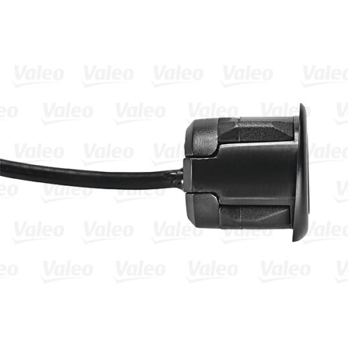 VALEO Sensor, Einparkhilfe