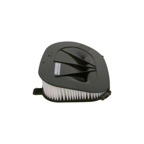 BOSCH Luftfilter