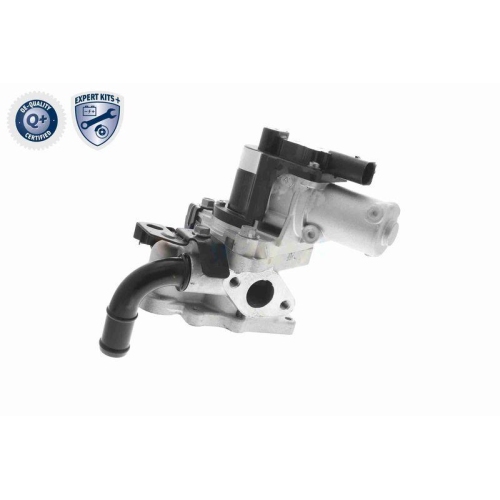 ACKOJA AGR-Ventil EXPERT KITS +