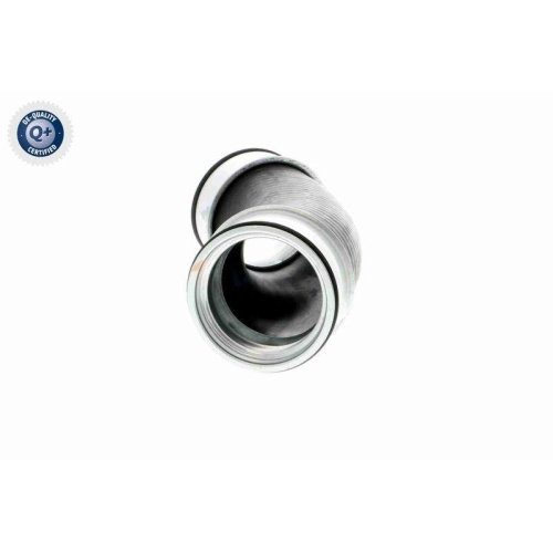 VAICO Ladeluftschlauch Q+, Erstausr&uuml;sterqualit&auml;t