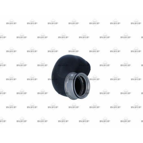 NRF Ladeluftschlauch