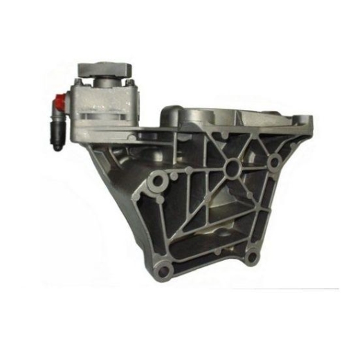 SPIDAN Hydraulikpumpe, Lenkung