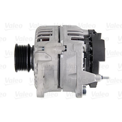 VALEO Generator VALEO CORE-FLEX