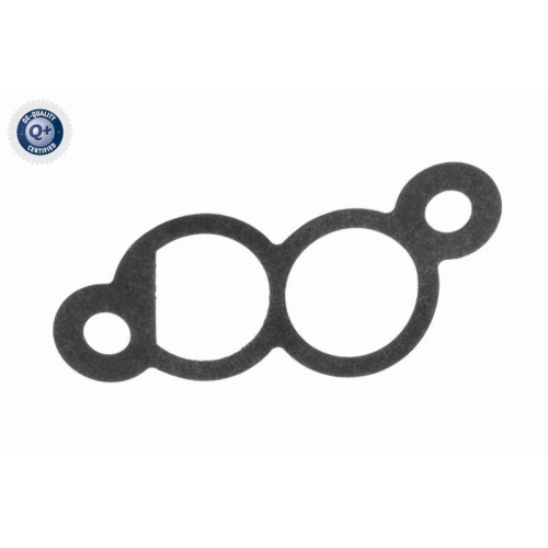 ACKOJA Leerlaufregelventil, Luftversorgung Q+ Erstausrüsterqualität