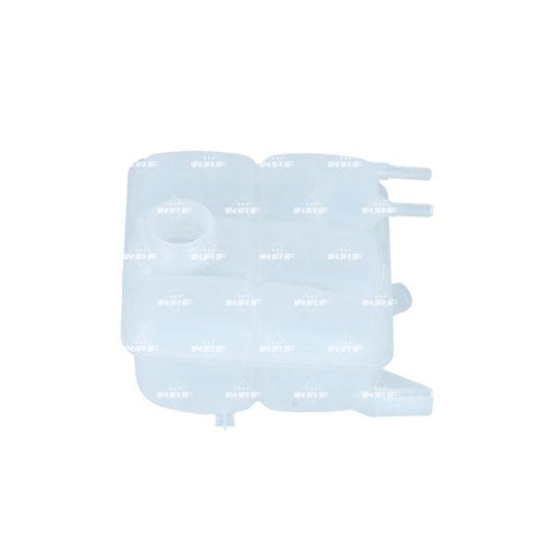 NRF Ausgleichsbehälter, Kühlmittel EASY FIT