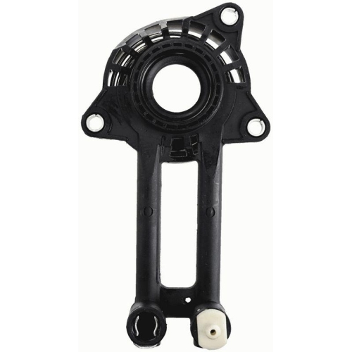 SACHS Zentralausrücker, Kupplung