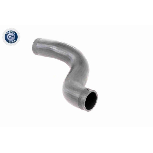 VAICO Ladeluftschlauch Q+, Erstausr&uuml;sterqualit&auml;t