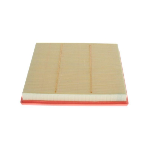 BOSCH Luftfilter