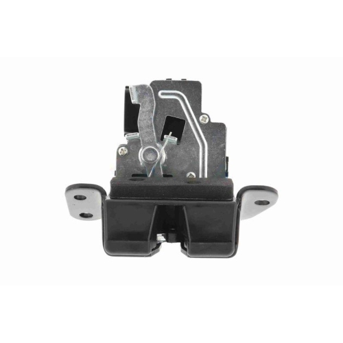 ACKOJA Heckklappenschloss Green Mobility Parts