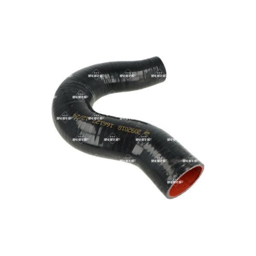 NRF Ladeluftschlauch EASY FIT