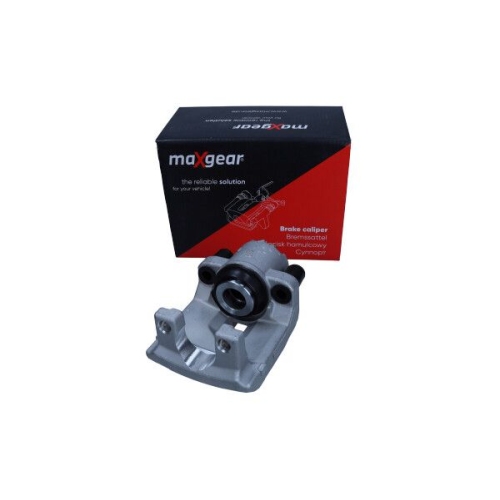 MAXGEAR Bremssattel