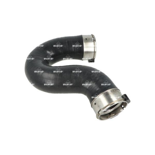 NRF Ladeluftschlauch