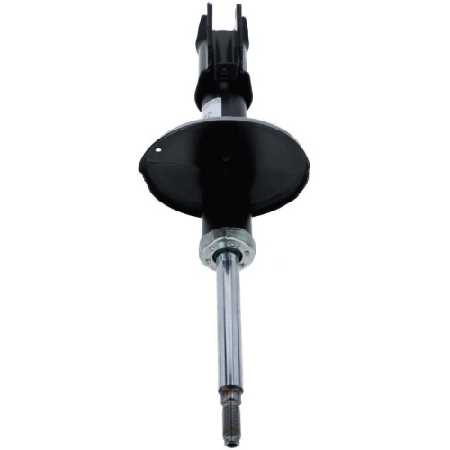 SACHS Sto&szlig;d&auml;mpfer