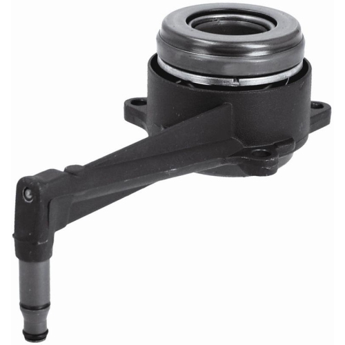 SACHS Zentralausrücker, Kupplung