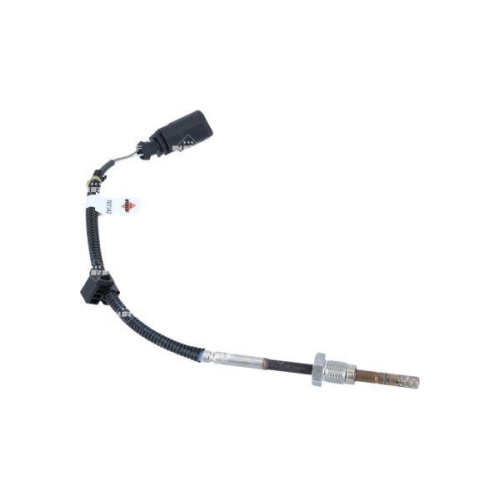 NRF Sensor, Abgastemperatur EASY FIT