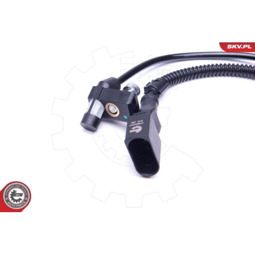 ESEN SKV Impulsgeber, Kurbelwelle