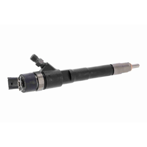 VEMO Einspritzd&uuml;se Original VEMO Qualit&auml;t