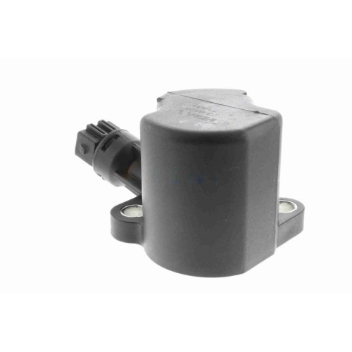 VEMO Schalter, Rückfahrleuchte Original VEMO Qualität