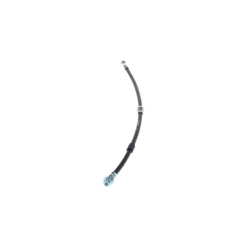 BOSCH Bremsschlauch
