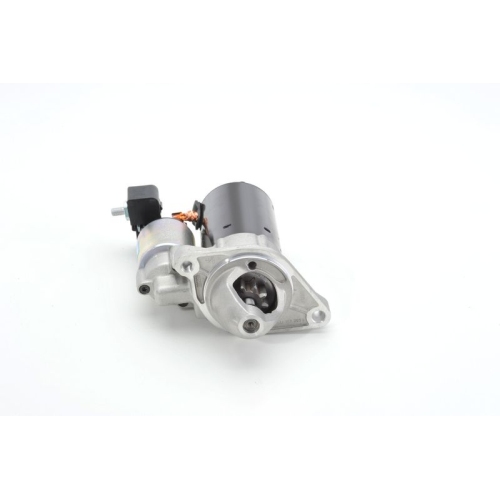 BOSCH Starter