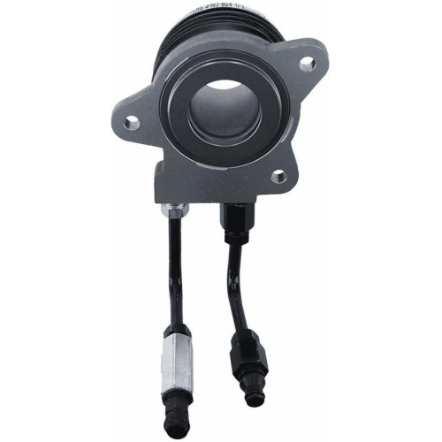 SACHS Zentralausrücker, Kupplung