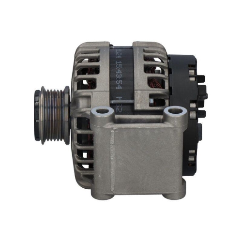 VALEO Generator VALEO RE-GEN - AT