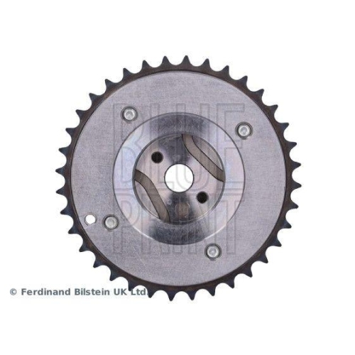 BLUE PRINT Nockenwellenversteller Blue Print Solution