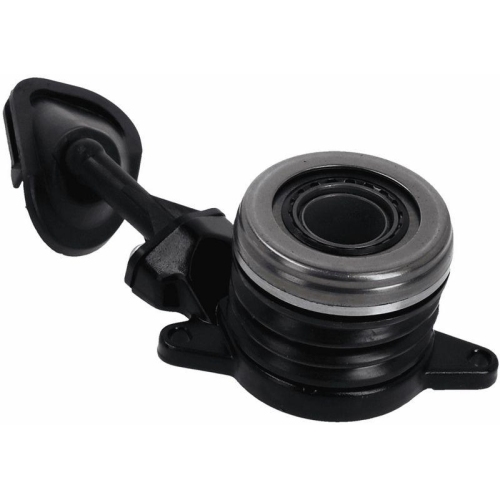 SACHS Zentralausrücker, Kupplung