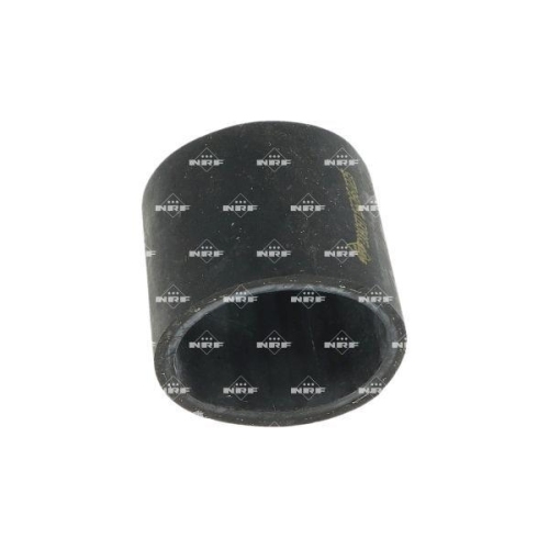 NRF Ladeluftschlauch