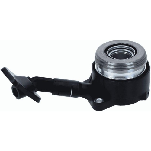 SACHS Zentralausrücker, Kupplung