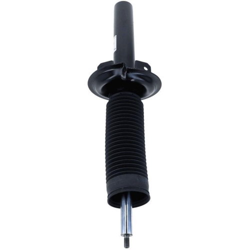 SACHS Sto&szlig;d&auml;mpfer