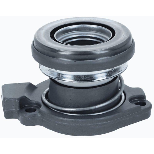 SACHS Zentralausrücker, Kupplung