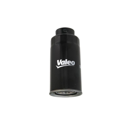 VALEO Kraftstofffilter